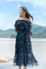 Đầm Nafu