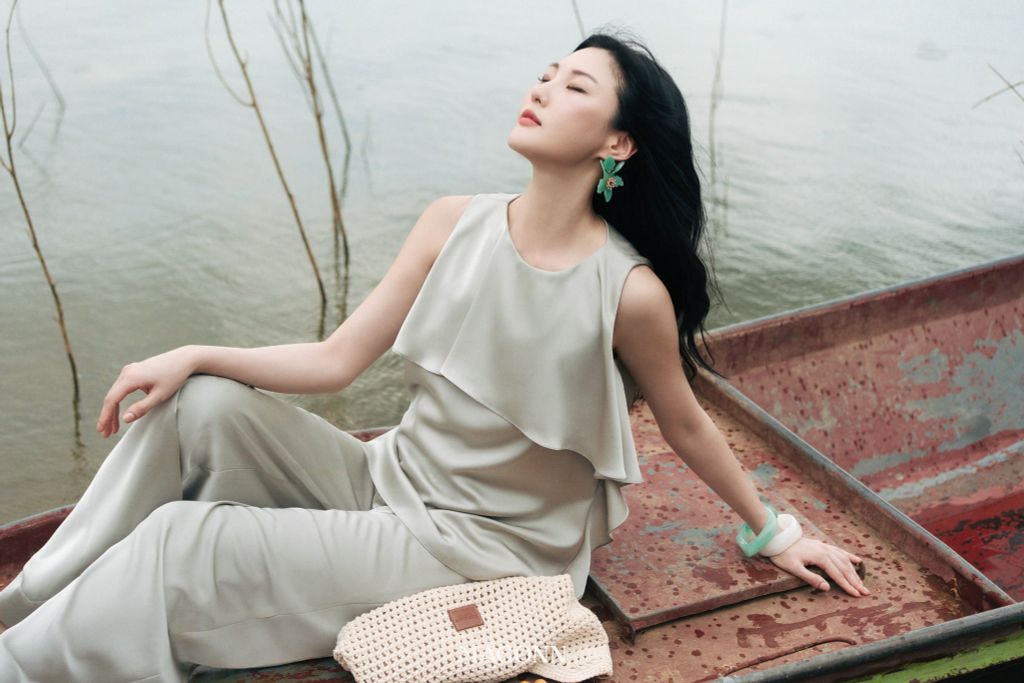 Quần Hera