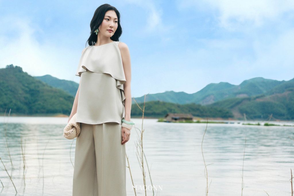 Quần Hera
