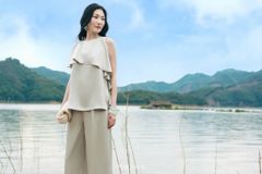 Quần Hera