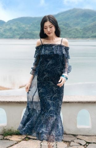 Đầm Nafu