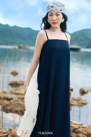 Đầm Lysa