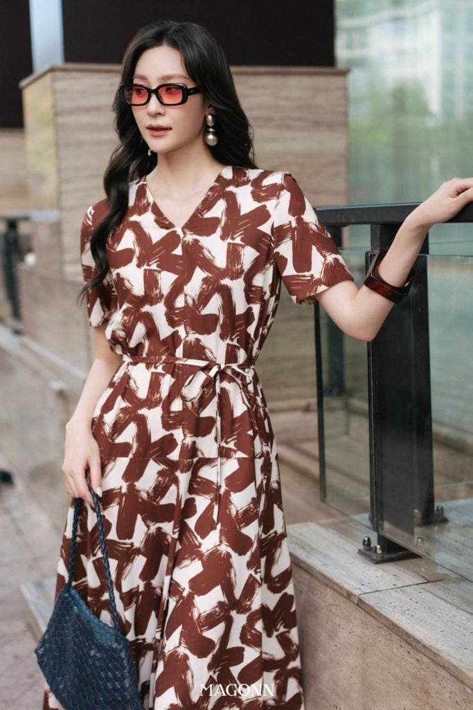 Đầm Kerme