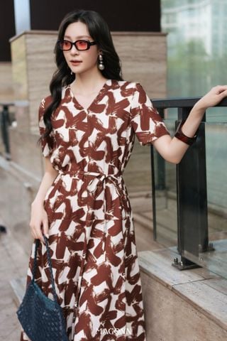 Đầm Kerme