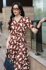 Đầm Kerme
