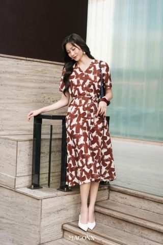Đầm Kerme