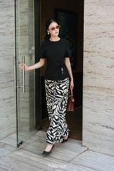 Quần Mavia