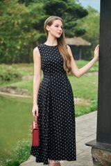 Đầm Anat