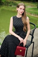 Đầm Anat