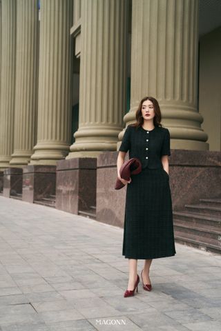 Chân váy Milan-AS_5%