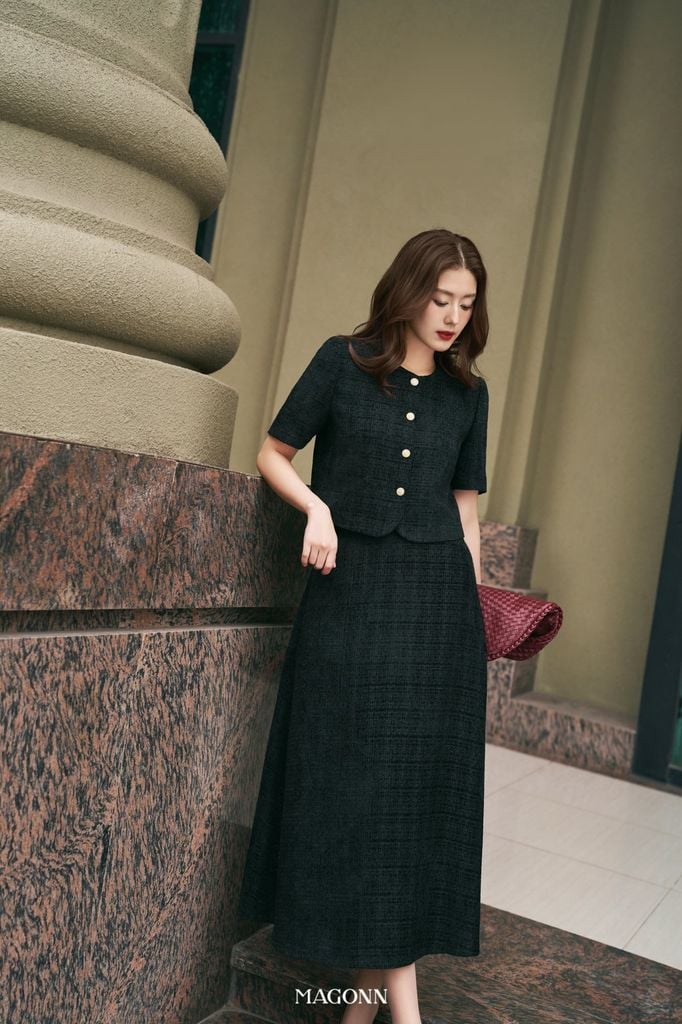 Chân váy Milan-AS_5%