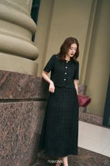 Chân váy Milan-AS_5%