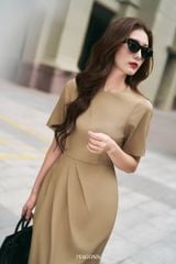 Đầm Mada-AS_5%