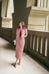 Chân váy Lavin-AS_5%