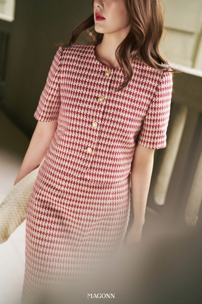 Chân váy Lavin-AS_5%