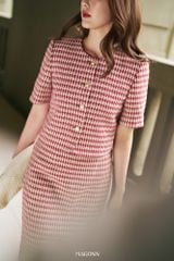 Chân váy Lavin-AS_5%