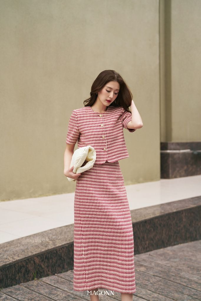 Chân váy Lavin-AS_5%