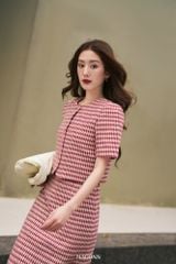 Chân váy Lavin-AS_5%