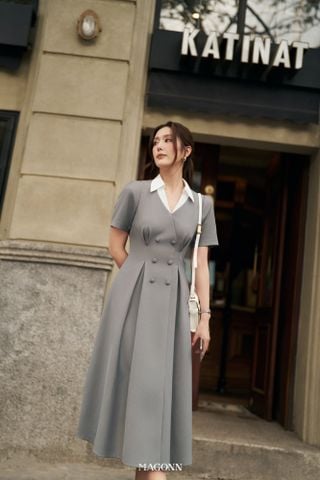 Đầm Mytia