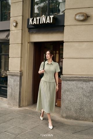 Đầm Losa-SC_300K