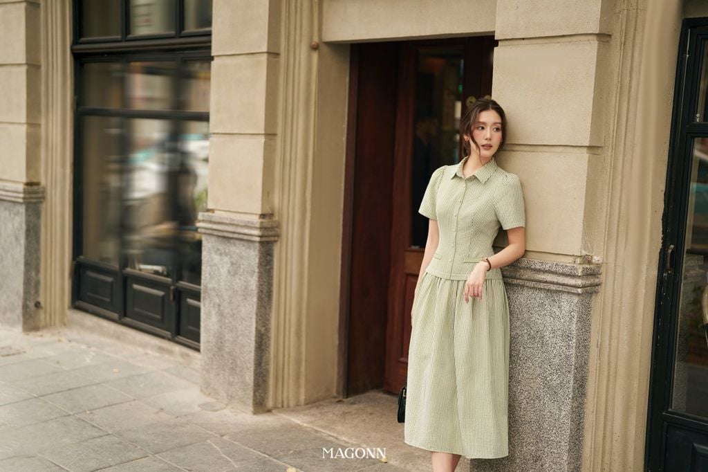 Đầm Losa-SC_300K