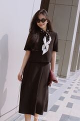 Áo Marline Blazer