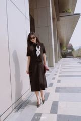 Chân váy Marline Skirt