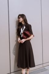 Chân váy Marline Skirt