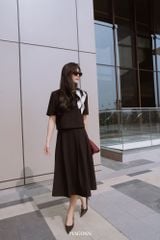 Chân váy Marline Skirt