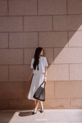 Chân váy Marline Skirt