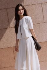 Áo Marline Blazer