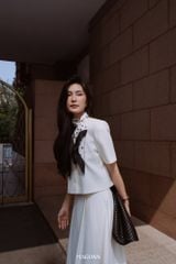 Áo Marline Blazer