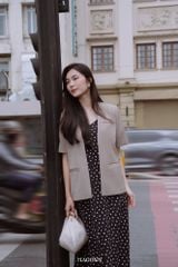 Đầm Luna