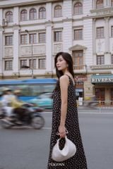 Đầm Luna