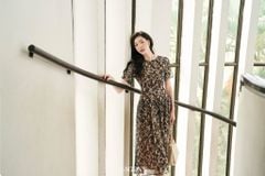 Đầm Lakia-SC_300K