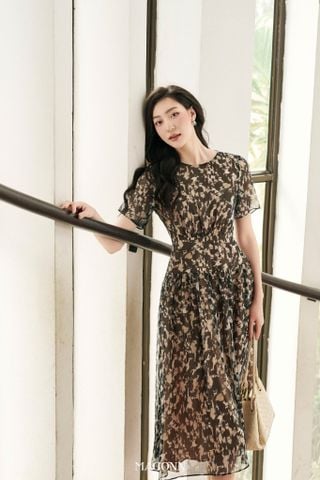 Đầm Lakia-SC_300K