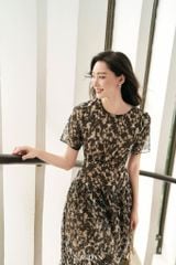 Đầm Lakia-SC_300K