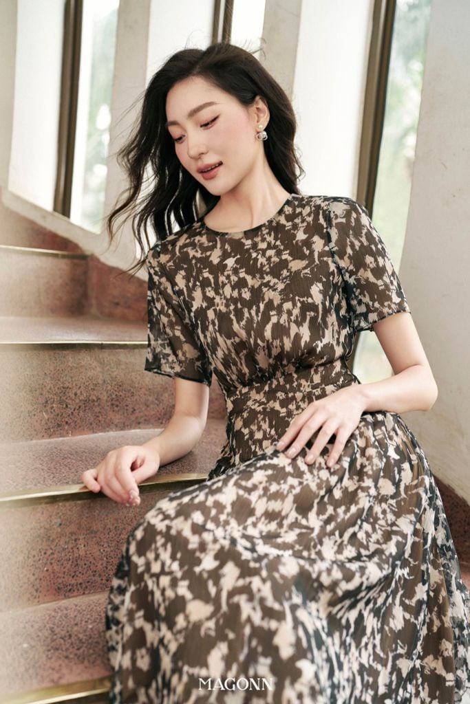 Đầm Lakia-SC_300K