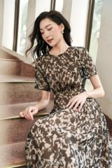 Đầm Lakia-SC_300K