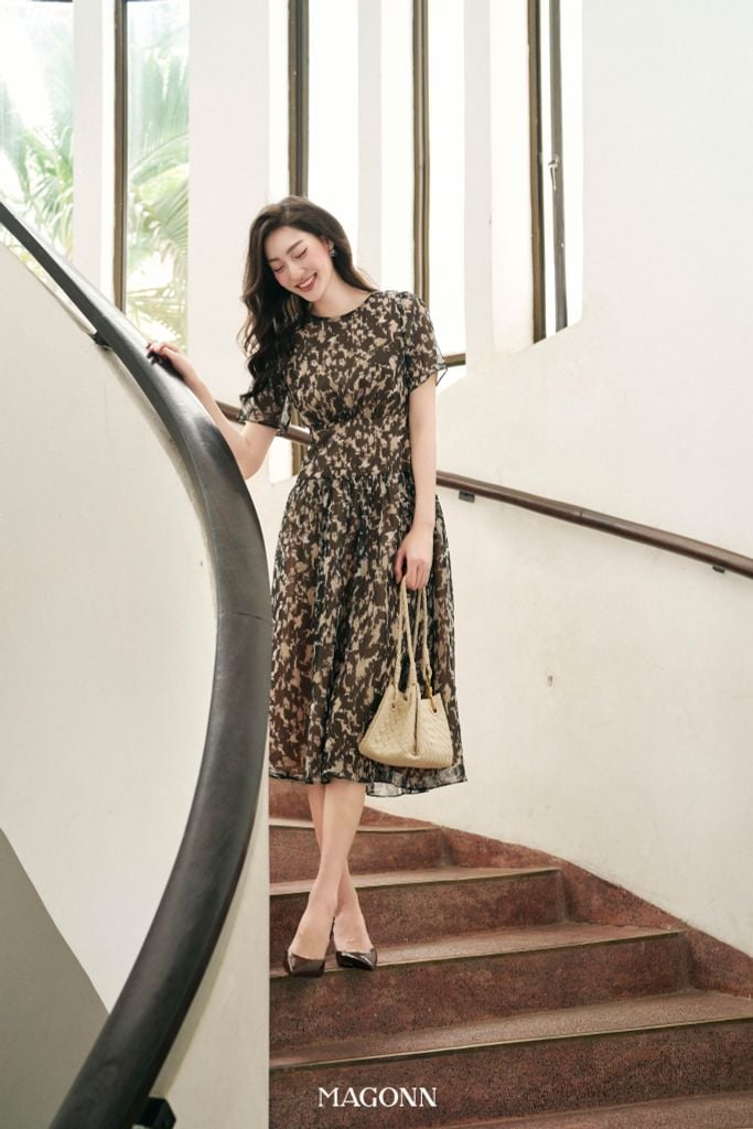 Đầm Lakia-SC_300K