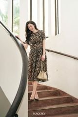 Đầm Lakia-SC_300K