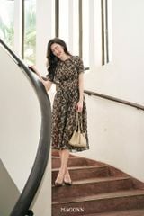 Đầm Lakia