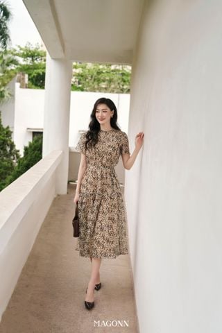Đầm Ginny-SC_300K