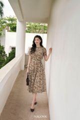 Đầm Ginny-SC_300K