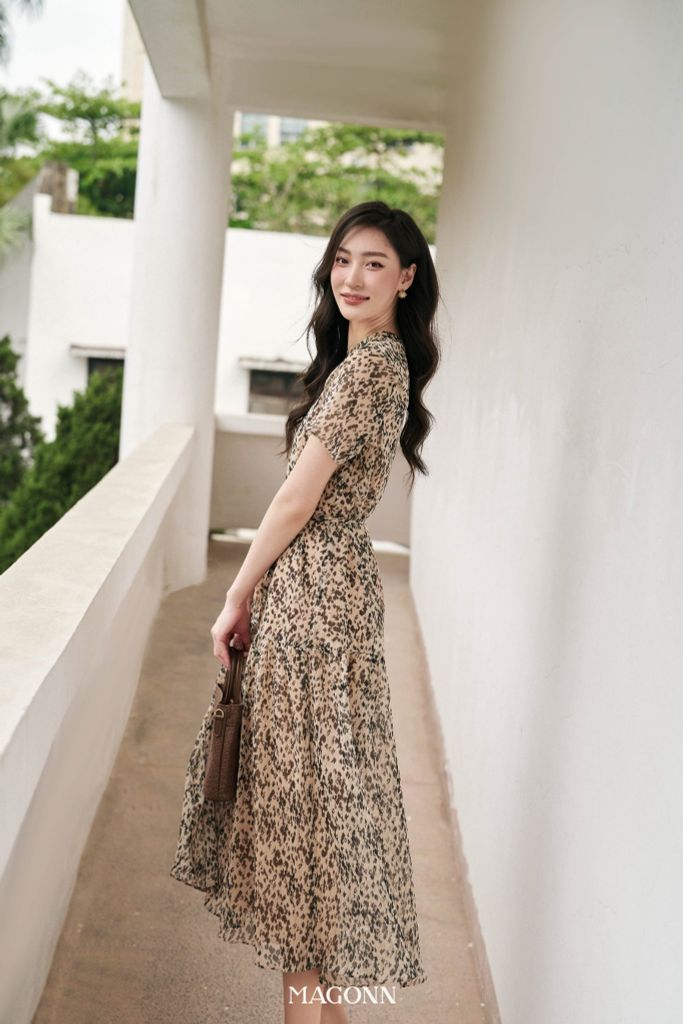 Đầm Ginny-SC_300K