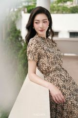 Đầm Ginny-SC_300K