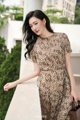 Đầm Ginny-SC_300K