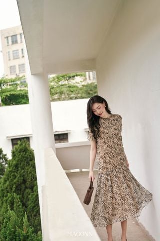Đầm Ginny-SC_300K