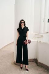 Jumpsuit Lymer