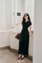 Jumpsuit Lymer